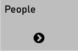 People