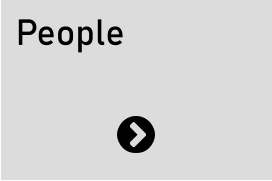 People